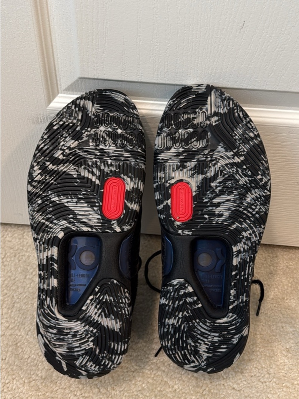 Nike KD 14 Basketball Shoes - Picture 3 of 5